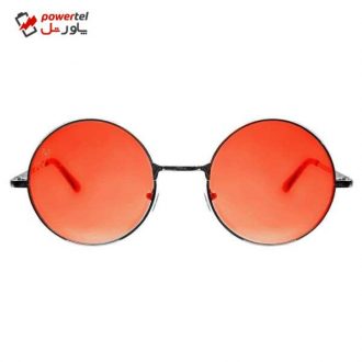 عینک آفتابی ری بو مدل 1040 عینک آفتابی ری بو مدل 1040