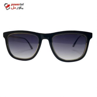 عینک آفتابی پلیس مدل SPL776c1 عینک آفتابی پلیس مدل SPL776c1