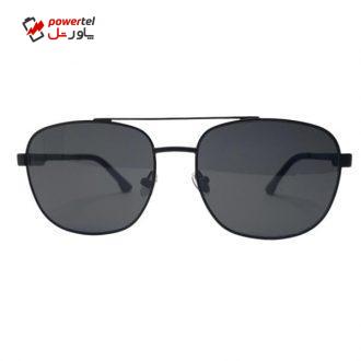 عینک آفتابی پلیس مدل SPL780c6 عینک آفتابی پلیس مدل SPL780c6