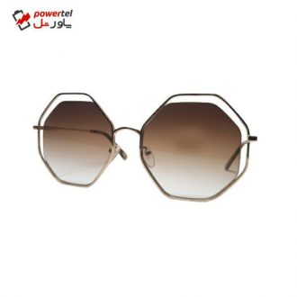 عینک آفتابی کلویی مدل CE132S210 عینک آفتابی کلویی مدل CE132S210