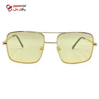 عینک شب مدل 7032 عینک شب مدل 7032