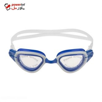 عینک شنا آرنا مدل AF 5800