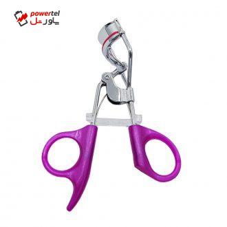 فرمژه آنی مدل EC08 فرمژه آنی مدل EC08