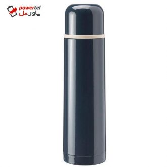 فلاسک ایکیا مدل Halsa گنجایش 0.5 لیتر