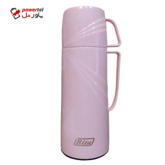فلاسک بیتا مدل 350 گنجایش 0.5 لیتر