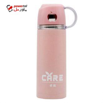 فلاسک Care کد 1980 حجم 350 میلی لیتر