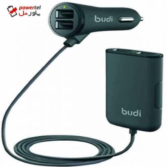 شارژر فندکی بودی مدل M8J068