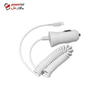 شارژر فندکی شیائومی مدل 15w