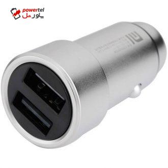 شارژر فندکی مدل SLO2 شارژر فندکی مدل SLO2