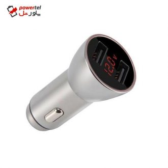 شارژر فندکی میزن مدل CP-133 شارژر فندکی میزن مدل CP-133