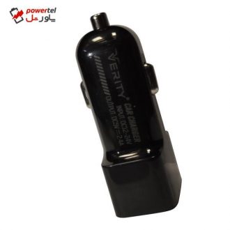 شارژر فندکی وریتی مدل C-1114