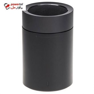 اسپیکر قابل حمل بلوتوثی شیاومی مدل FXR4042CN