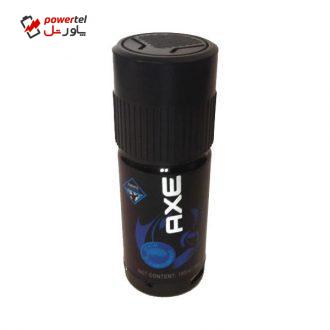 اسپیکر قابل حمل سونیتک مدل ST-344FM