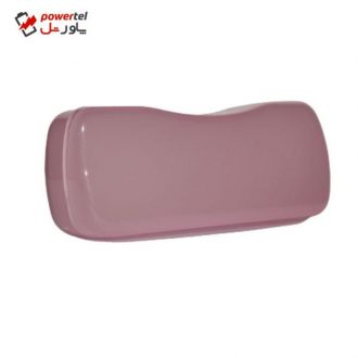 قاب عینک مدل رویال 04