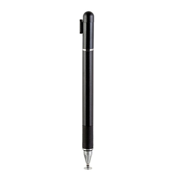قلم لمسی باسئوس مدل Stylus pen CL01 قلم لمسی باسئوس مدل Stylus pen CL01