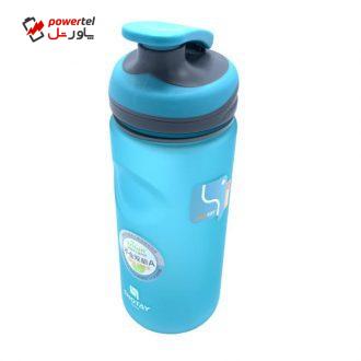 قمقمه شوتای کد SM-6755 گنجایش 0.6 لیتر