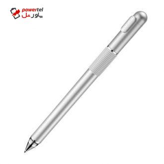 قلم لمسی باسئوس مدل ACPCL-0S