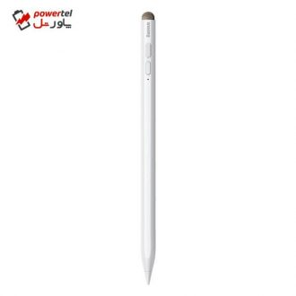 قلم لمسی باسئوس مدل ACSXB-C02