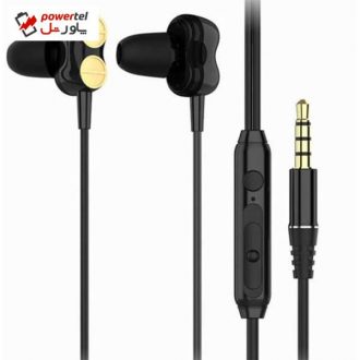 هندزفری لنوو مدل H102