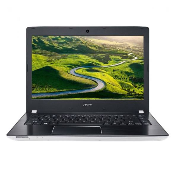 لپ تاپ 14 اینچی ایسر مدل Aspire E5-475G-51PU لپ تاپ 14 اینچی ایسر مدل Aspire E5-475G-51PU