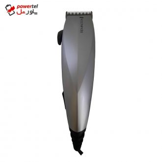 ماشین اصلاح موی سر و صورت رمینگتون مدل HC240 C ماشین اصلاح موی سر و صورت رمینگتون مدل HC240 C