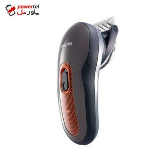 ماشین اصلاح موی سر و صورت فیلیپس مدل QC5170
