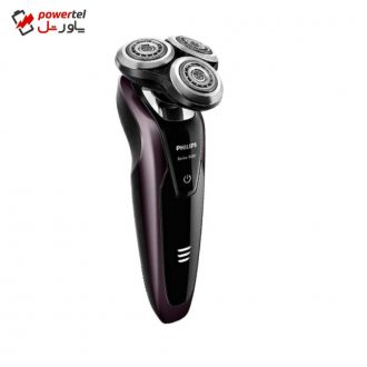 ماشین اصلاح موی صورت فیلیپس مدل S9171/23 ماشین اصلاح موی صورت فیلیپس مدل S9171/23