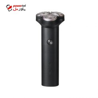 ماشین اصلاح موی صورت میجیا مدل S300