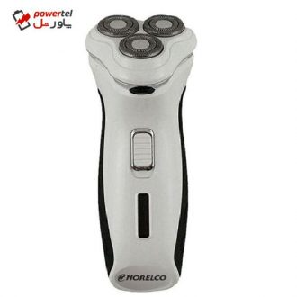 ماشین اصلاح موی صورت نورلکو مدل RQ8370/90