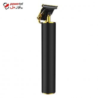 ماشین اصلاح موی صورت و سر وی جی آر مدل 058 ماشین اصلاح موی صورت و سر وی جی آر مدل 058