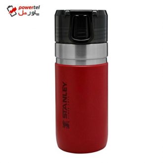 ماگ سفری استنلی مدل Water Bottle گنجایش 0.47 لیتر ماگ سفری استنلی مدل Water Bottle گنجایش 0.47 لیتر