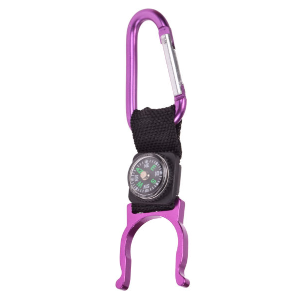 مجموعه ابزار چندکاره مدل Bottle Holder مجموعه ابزار چندکاره مدل Bottle Holder