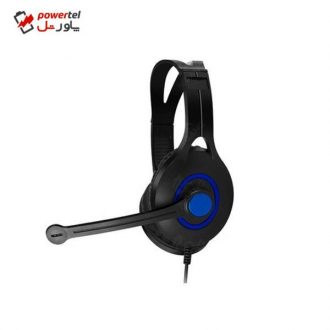 هدست مخصوص بازی جکانگ مدل JH_820 هدست مخصوص بازی جکانگ مدل JH_820