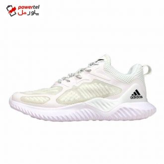 کفش مخصوص دویدن آدیداس مدل alpha bounce