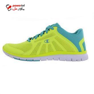 کفش مخصوص دویدن زنانه چمپیون مدل GUSTO RUNNER