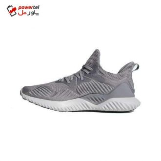کفش مخصوص دویدن مردانه آدیداس مدل alphabounce