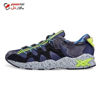 کفش مخصوص دویدن مردانه اسیکس مدل GEL-MAI G – TX