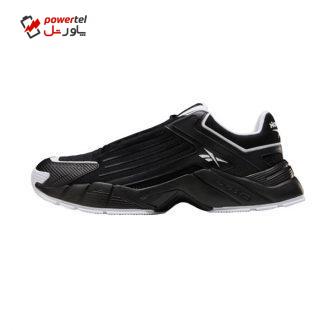 کفش مخصوص دویدن مردانه ریباک مدل FW6752