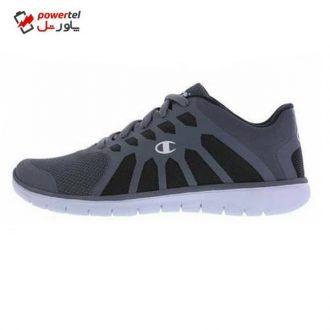 کفش مخصوص دویدن مردانه چمپیون مدل GUSTO RUNNER کفش مخصوص دویدن مردانه چمپیون مدل GUSTO RUNNER