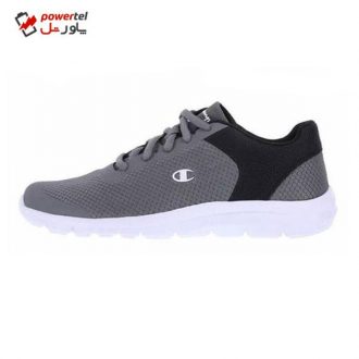 کفش مخصوص دویدن چمپیون مدل GUSTO RUNNER
