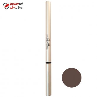 مداد ابرو اتود مدل Corporation شماره 36