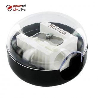 مداد تراش آرایشی بوتیک مدل KUM1