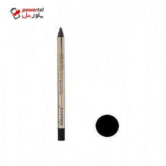 مداد چشم دوسه مدل TRUE KOHL KAJAL