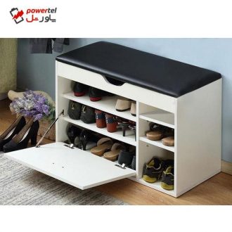 جاکفشی مدل BL0010