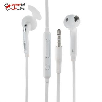 هدفون مدل EO-EG920BW هدفون مدل EO-EG920BW