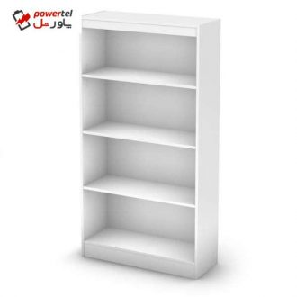 کتابخانه مدل FH95 کتابخانه مدل FH95