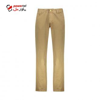 شلوار مردانه او وی اس مدل 000156757-GREY شلوار مردانه او وی اس مدل 000156757-GREY