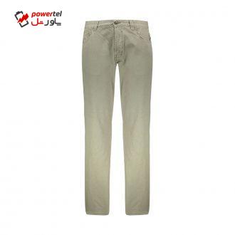 شلوار مردانه او وی اس مدل 008436353-ASSORTED شلوار مردانه او وی اس مدل 008436353-ASSORTED