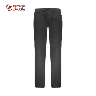 شلوار مردانه او وی اس مدل 008438322-GREY شلوار مردانه او وی اس مدل 008438322-GREY