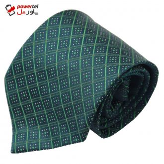 کراوات مردانه جنتس مدل KW729P کراوات مردانه جنتس مدل KW729P